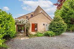 Te koop: Recreatiewoning aan zee