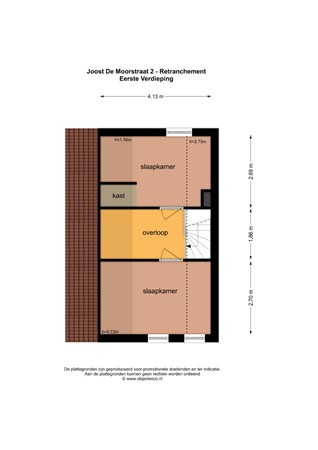Joost De Moorstraat 2, 4525 NG Retranchement - 135987_EV.jpg