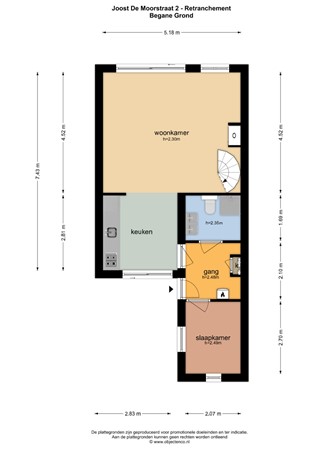 Joost De Moorstraat 2, 4525 NG Retranchement - 135987_BG.jpg