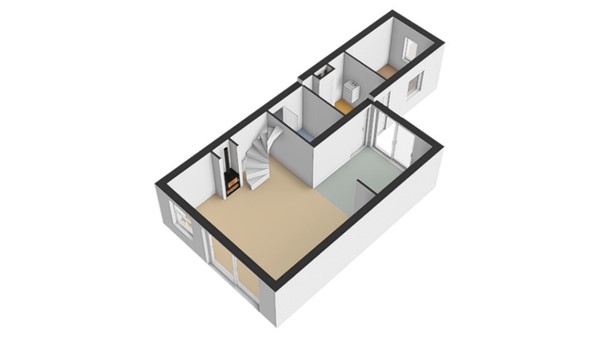 Joost De Moorstraat 2, 4525 NG Retranchement - 135987_BG_3d_NW.jpg