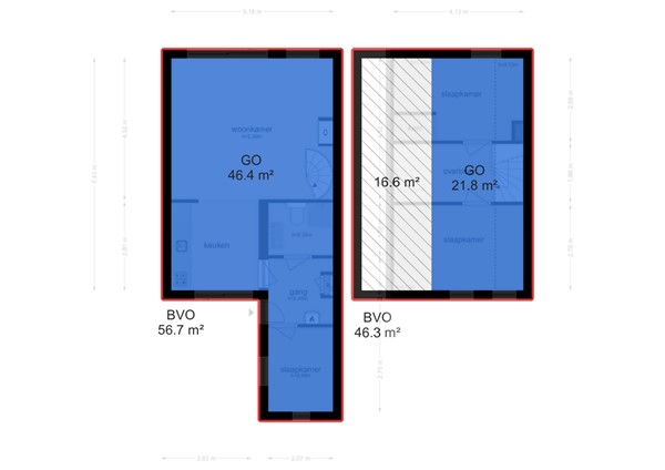 Joost De Moorstraat 2, 4525 NG Retranchement - 135987_NEN.jpg