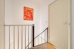 Joost de Moorstraat 2 Retranchement-22.JPG