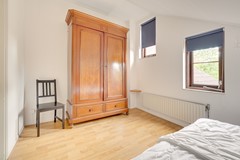 Joost de Moorstraat 2 Retranchement-21.JPG