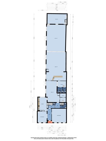 Willemsweg 9, 4507 AR Schoondijke - 143554701_willemsweg_9_bog_begane_gr_first_design_20230706_d1076e.jpg