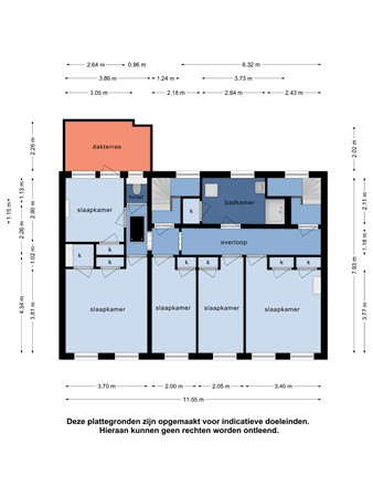 Willemsweg 9, 4507 AR Schoondijke - 143554701_willemsweg_9_1e_verdieping_first_design_20230706_543e74.jpg