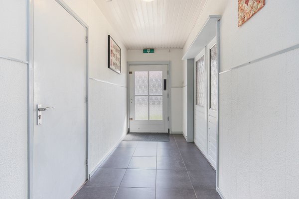Medium property photo - Willemsweg 9, 4507 AR Schoondijke