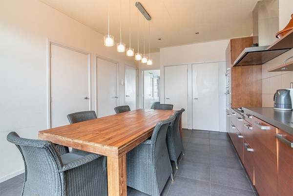 Medium property photo - Willemsweg 9, 4507 AR Schoondijke