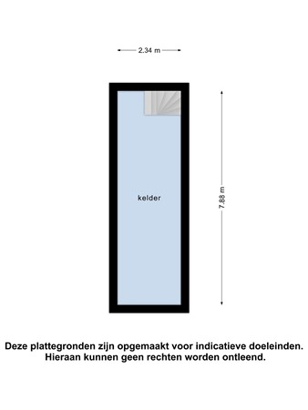 Willemsweg 9, 4507 AR Schoondijke - 143554701_willemsweg_9_kelder_first_design_20230706_8c2fc7.jpg