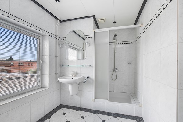 Medium property photo - Willemsweg 9, 4507 AR Schoondijke