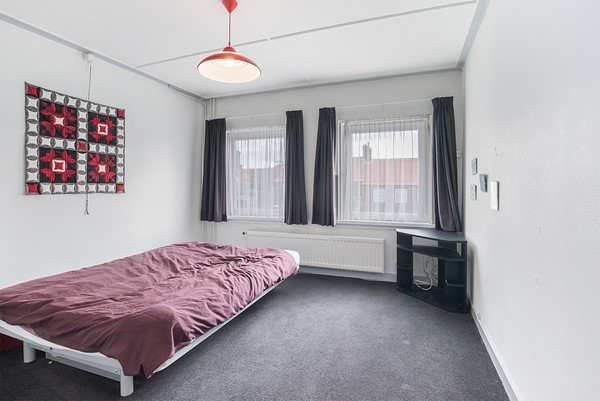 Medium property photo - Willemsweg 9, 4507 AR Schoondijke