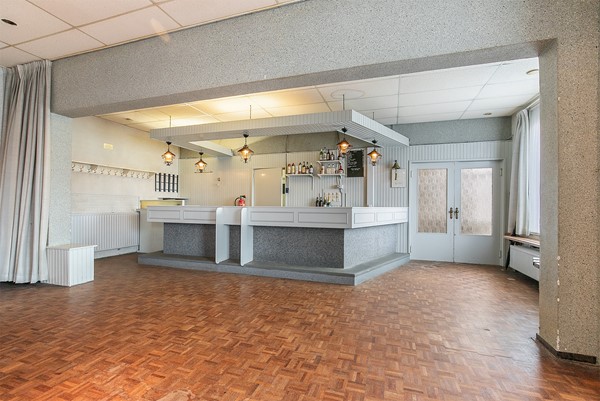 Medium property photo - Willemsweg 9, 4507 AR Schoondijke