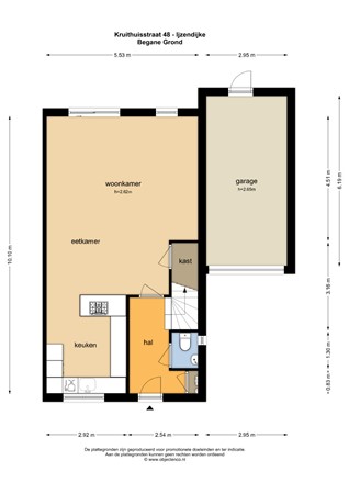 Kruithuisstraat 48, 4515 AX IJzendijke - 137836_BG.jpg
