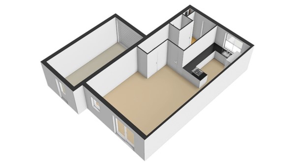 Kruithuisstraat 48, 4515 AX IJzendijke - 137836_BG_3d_NW.jpg
