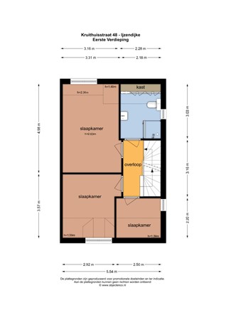 Kruithuisstraat 48, 4515 AX IJzendijke - 137836_EV.jpg