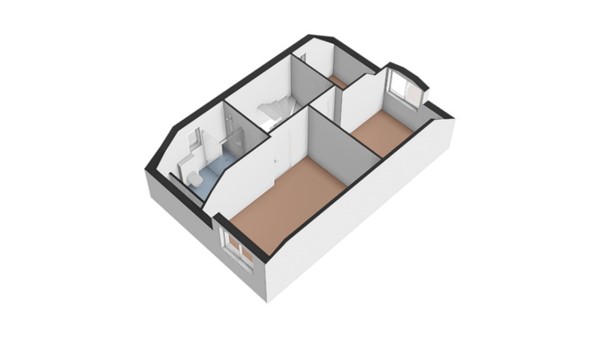 Kruithuisstraat 48, 4515 AX IJzendijke - 137836_EV_3d_NW.jpg