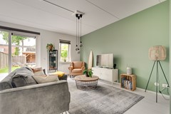 Kruithuisstraat 48 Ijzendijke-8.JPG