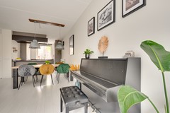 Kruithuisstraat 48 Ijzendijke-10.JPG
