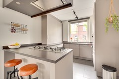 Kruithuisstraat 48 Ijzendijke-13.JPG