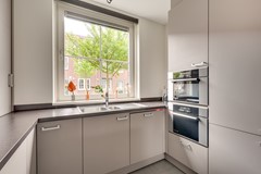 Kruithuisstraat 48 Ijzendijke-15.JPG