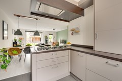 Kruithuisstraat 48 Ijzendijke-14.JPG
