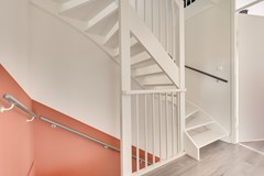Kruithuisstraat 48 Ijzendijke-36.JPG
