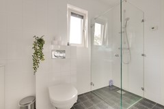 Kruithuisstraat 48 Ijzendijke-35.JPG