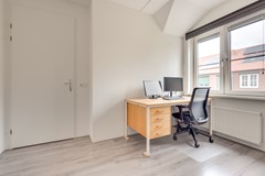 Kruithuisstraat 48 Ijzendijke-37.JPG