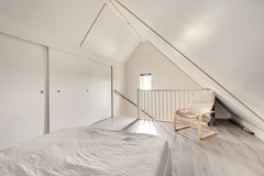 Kruithuisstraat 48 Ijzendijke-40.JPG