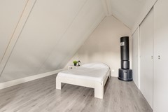 Kruithuisstraat 48 Ijzendijke-39.JPG