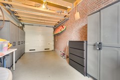 Kruithuisstraat 48 Ijzendijke-41.JPG