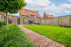 Kruithuisstraat 48 Ijzendijke-20.JPG