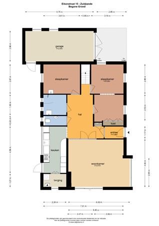 Eikenstraat 15, 4505 AD Zuidzande - 137838_BG.jpg