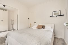 Eikenstraat 15 Zuidzande-14.JPG