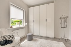 Eikenstraat 15 Zuidzande-15.JPG