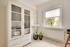 Eikenstraat 15 Zuidzande-17.JPG