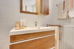 Eikenstraat 15 Zuidzande-20.JPG