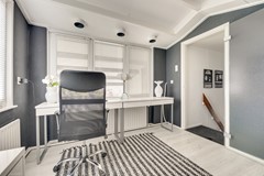Eikenstraat 15 Zuidzande-23.JPG