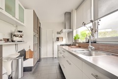 Eikenstraat 15 Zuidzande-25.JPG