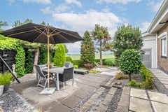 Eikenstraat 15 Zuidzande-31.JPG