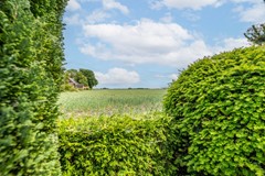 Eikenstraat 15 Zuidzande-40.JPG