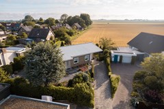 Eikenstraat 15 -09.jpg