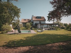 HUIS TE KOOP-11.jpg