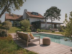 HUIS TE KOOP-4.jpg