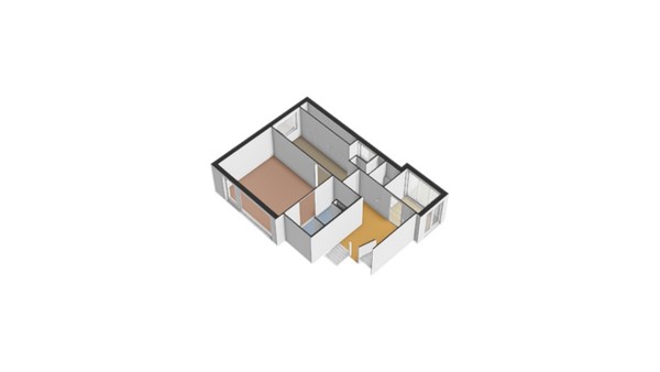 Retranchementseweg 13, 4506 AJ Cadzand - 137930_EV_3d_NW.jpg