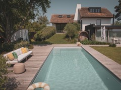 HUIS TE KOOP-5.jpg
