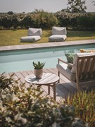 HUIS TE KOOP-6.jpg