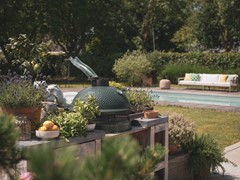 HUIS TE KOOP-8.jpg