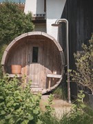 HUIS TE KOOP-7.jpg