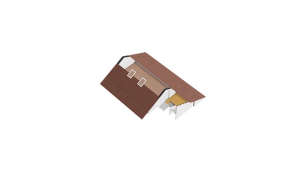 Retranchementseweg 13, 4506 AJ Cadzand - 137930_DV_3d_NW.jpg