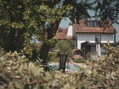 HUIS TE KOOP-9.jpg